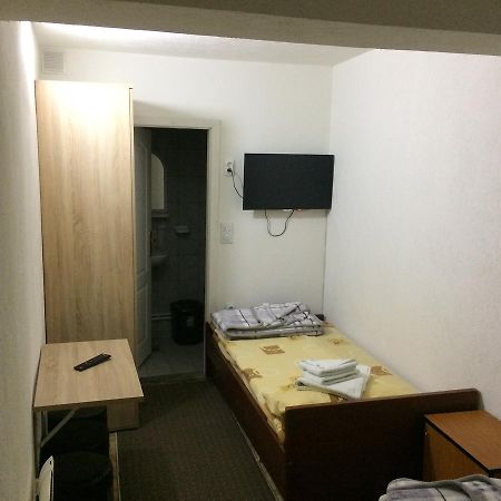 Mico Ficher Kop Kopaonik Zewnętrze zdjęcie