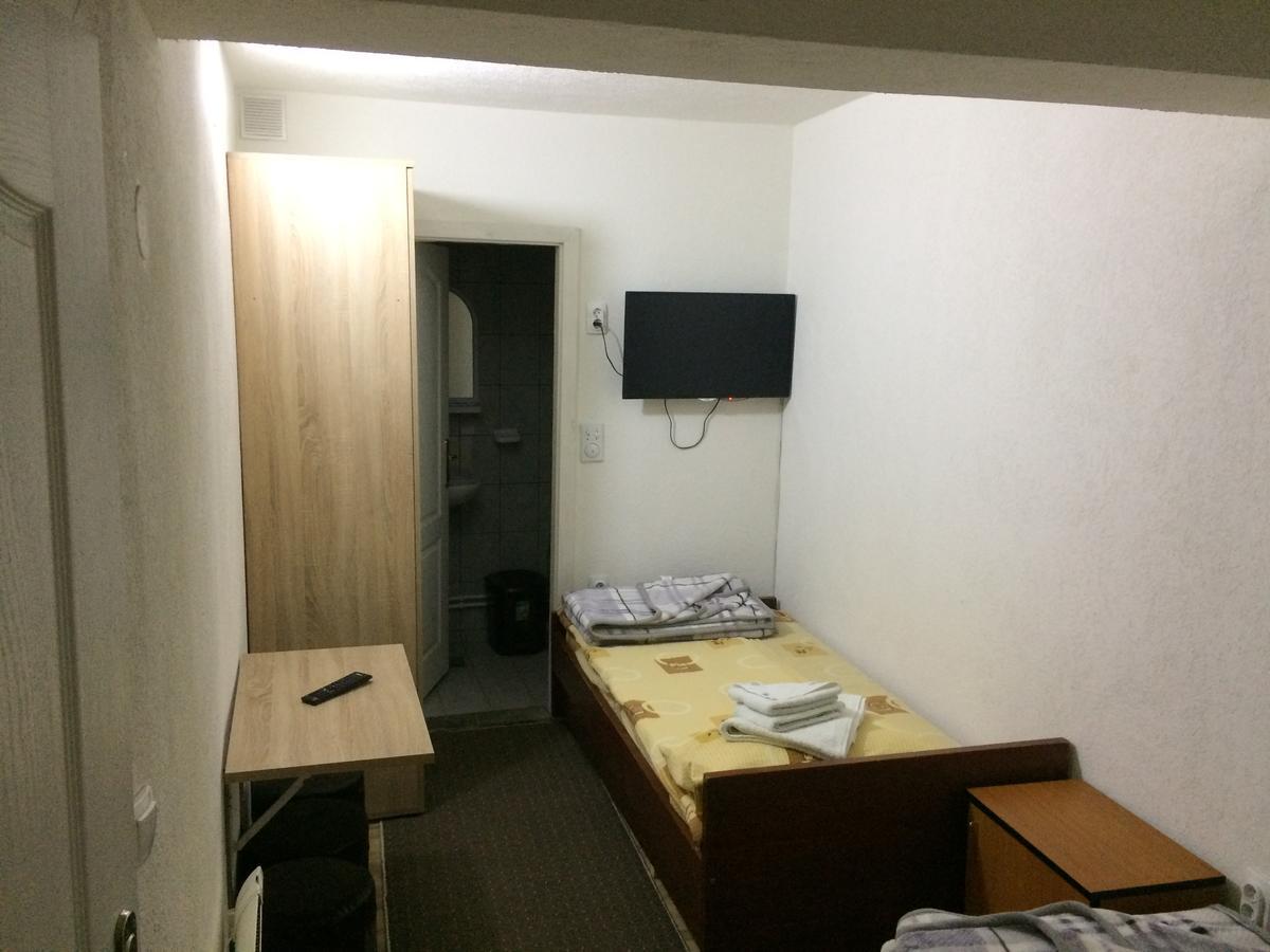 Mico Ficher Kop Kopaonik Zewnętrze zdjęcie